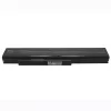 Kompatibelt batteri til PC GIGABYTE Q2532N - Bilde 4