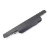 Originalt batteri til PC CLEVO W550SU - Bilde 2