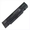 Kompatibelt batteri til PC SAMSUNG   AA-PB9NS6B