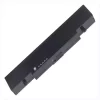Kompatibelt batteri til PC SAMSUNG   AA-PB9NS6B - Bilde 2