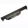 Originalt batteri til PC ASUS  A33-K55