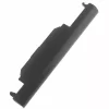 Originalt batteri til PC ASUS  A33-K55 - Bilde 2