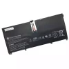 Originalt batteri til PC HP   685866-1B1