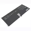 Originalt batteri til PC HP   685866-1B1 - Bilde 2