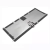Originalt batteri til PC HP   685866-1B1 - Bilde 3