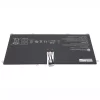 Originalt batteri til PC HP   685866-1B1 - Bilde 4