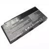 Originalt batteri til PC MSI  GX60
