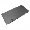 Originalt batteri til PC MSI  GX60 - Bilde 2