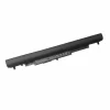 Originalt batteri til PC HP Pavilion 14-ac0XX,14-ac1xx,14-af0X,14g-ad1XX(HS04 )