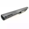 Originalt batteri til PC HP Pavilion 14-ac0XX,14-ac1xx,14-af0X,14g-ad1XX(HS04 ) - Bilde 2