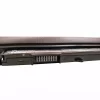 Originalt batteri til PC HP Pavilion 14-ac0XX,14-ac1xx,14-af0X,14g-ad1XX(HS04 ) - Bilde 3
