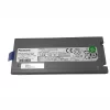 Originalt batteri til PC PANASONIC  Toughbook CF-19