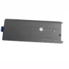 Originalt batteri til PC PANASONIC  Toughbook CF-19 - Bilde 2