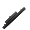 Originalt batteri til PC HASEE MB401 - Bilde 2