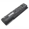 Originalt batteri til PC HP Pavilion 14 E Series (14-eXXX)(model PI06)