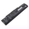 Originalt batteri til PC HP Pavilion 14 E Series (14-eXXX)(model PI06) - Bilde 2
