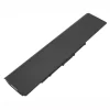 Originalt batteri til PC HP Pavilion 14 E Series (14-eXXX)(model PI06) - Bilde 3