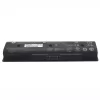Originalt batteri til PC HP Pavilion 14 E Series (14-eXXX)(model PI06) - Bilde 4