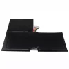 Originalt batteri til PC MSI  MS-16H2 - Bilde 2
