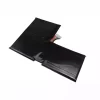 Originalt batteri til PC MSI  MS-16H2 - Bilde 4