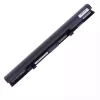 Originalt batteri til PC TOSHIBA Satellite L55D Series