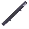 Originalt batteri til PC TOSHIBA Satellite L55D Series - Bilde 2