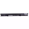 Originalt batteri til PC TOSHIBA Satellite L55D Series - Bilde 3