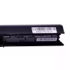 Originalt batteri til PC TOSHIBA Satellite L55D Series - Bilde 4