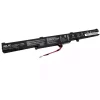 Originalt batteri til PC ASUS   N752VX