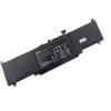 Originalt batteri til PC ASUS  ZenBook UX303LA Series