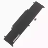 Originalt batteri til PC ASUS  ZenBook UX303LA Series - Bilde 2