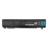 Originalt batteri til PC TOSHIBA  PORTEGE R30-A-134,PORTEGE R30-A-137