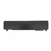 Originalt batteri til PC TOSHIBA  PORTEGE R30-A-134,PORTEGE R30-A-137 - Bilde 2