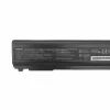 Originalt batteri til PC TOSHIBA  PORTEGE R30-A-134,PORTEGE R30-A-137 - Bilde 3