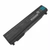 Originalt batteri til PC TOSHIBA  PORTEGE R30-A-134,PORTEGE R30-A-137 - Bilde 4