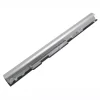 Originalt batteri til PC HP LA04