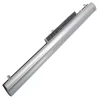 Originalt batteri til PC HP LA04 - Bilde 2