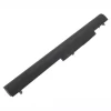 Originalt batteri til PC HP LA04 - Bilde 3