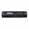 Originalt batteri til PC HP  Pavilion 14 series model PI06
