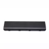 Originalt batteri til PC HP  Pavilion 14 series model PI06 - Bilde 2