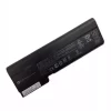 Originalt batteri til PC HP 634087-001
