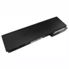 Originalt batteri til PC HP 634087-001 - Bilde 2