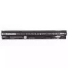 Originalt batteri til PC DELL  Inspiron 5451,Inspiron 5455,Inspiron 5551,Inspiron 5555,Inspiron 5758