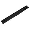 Originalt batteri til PC DELL  Inspiron 5451,Inspiron 5455,Inspiron 5551,Inspiron 5555,Inspiron 5758 - Bilde 2