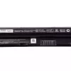 Originalt batteri til PC DELL  Inspiron 5451,Inspiron 5455,Inspiron 5551,Inspiron 5555,Inspiron 5758 - Bilde 3