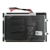 Originalt batteri til PC DELL Alienware PT6V8