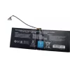Originalt batteri til PC GIGABYTE  P34G v2