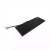 Originalt batteri til PC GIGABYTE  P34G v2 - Bilde 2