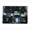 Originalt batteri til PC GIGABYTE  P34G v2 - Bilde 3