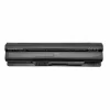 Originalt batteri til PC MSI  CX61 2PC